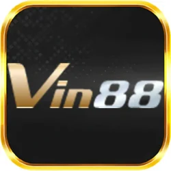 NOHU90 ⭐️ Nhà Cái Nổ Hũ Tổng Hợp | Nohu90 com Link T10/2026 243 26 1752684097636 slide