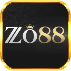 NOHU90 ⭐️ Nhà Cái Nổ Hũ Tổng Hợp | Nohu90 com Link T10/2026 242 26 1752684112200 slide