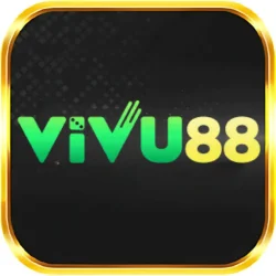NOHU90 ⭐️ Nhà Cái Nổ Hũ Tổng Hợp | Nohu90 com Link T10/2026 246 26 1752684171541 slide