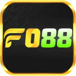NOHU90 ⭐️ Nhà Cái Nổ Hũ Tổng Hợp | Nohu90 com Link T10/2026 247 26 1752684190477 slide