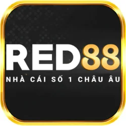NOHU90 ⭐️ Nhà Cái Nổ Hũ Tổng Hợp | Nohu90 com Link T10/2026 251 26 1752684355807 slide