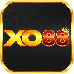 NOHU90 ⭐️ Nhà Cái Nổ Hũ Tổng Hợp | Nohu90 com Link T10/2026 252 26 1752684378171 slide