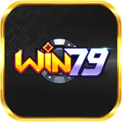 NOHU90 ⭐️ Nhà Cái Nổ Hũ Tổng Hợp | Nohu90 com Link T10/2026 262 26 1752684497941 slide