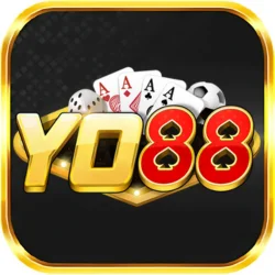 NOHU90 ⭐️ Nhà Cái Nổ Hũ Tổng Hợp | Nohu90 com Link T10/2026 263 26 1752684517681 slide